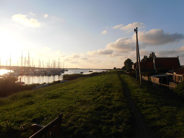 P8080068