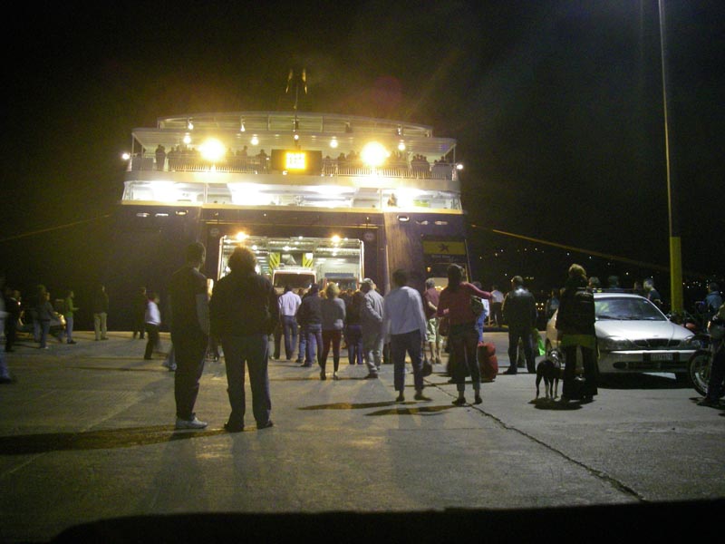 Lageschieber_Kykladentörn_20