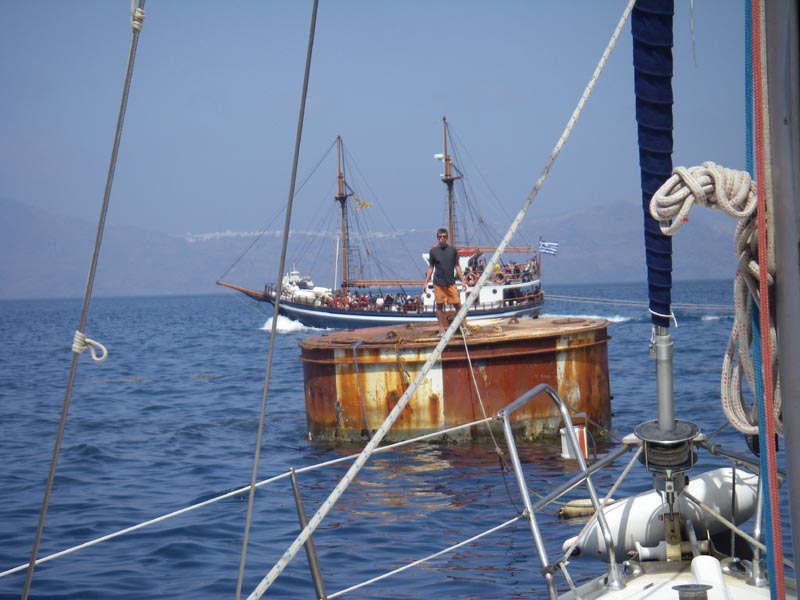 Lageschieber_Kykladentörn_29