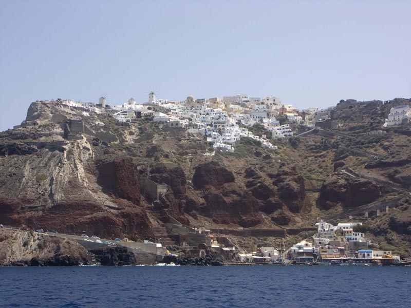 Lageschieber_Kykladentörn_46