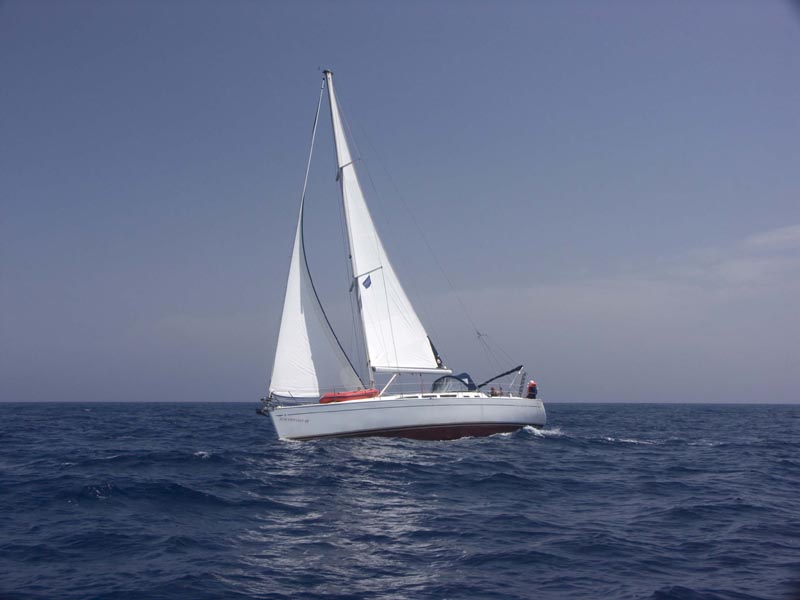 Lageschieber_Kykladentörn_48