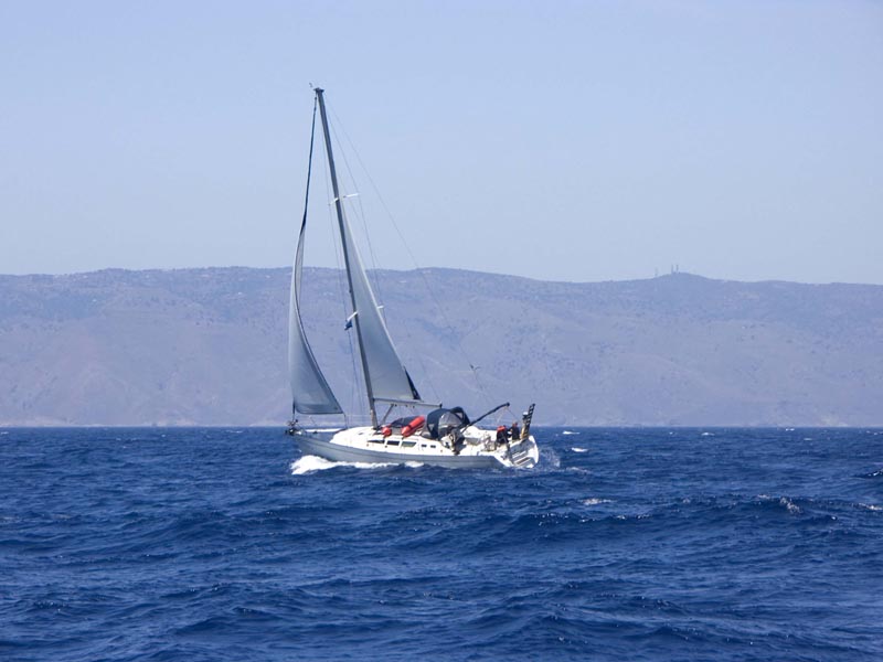 Lageschieber_Kykladentörn_55