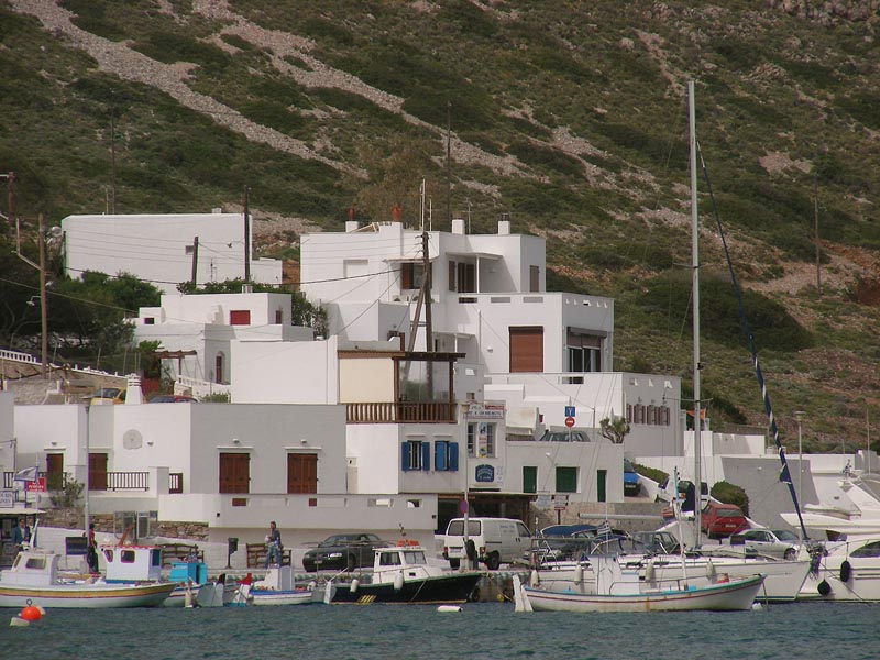 lageschieber_kykladen_08_14