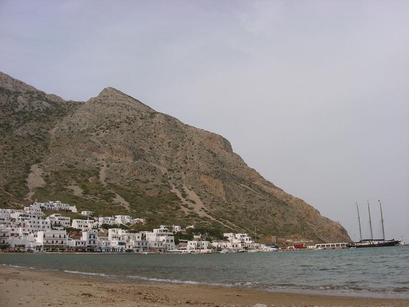 lageschieber_kykladen_08_15