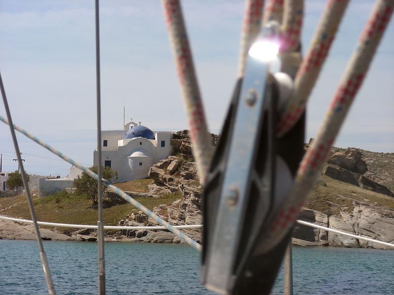 lageschieber_kykladen_08_60