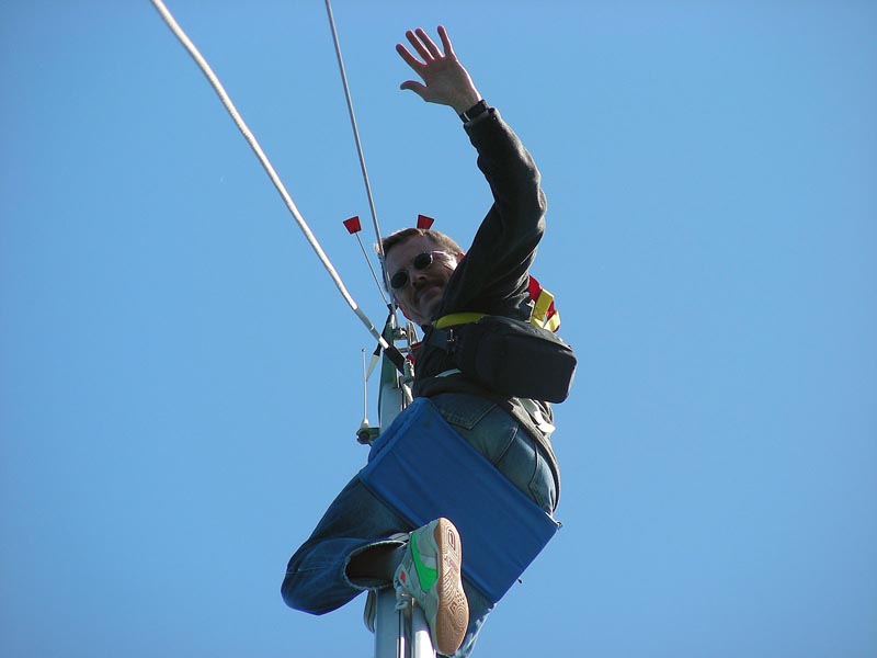 lageschieber_kykladen_08_69