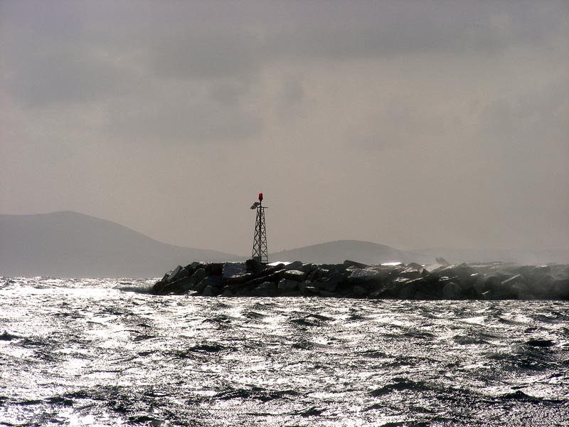 lageschieber_kykladen_08_82