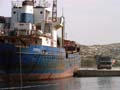 lageschieber_kykladen_08_44