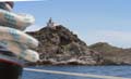 lageschieber_kykladen_08_56