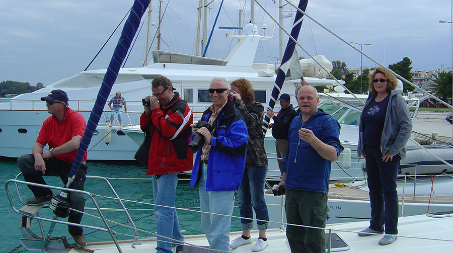 Lageschieber 2011_075