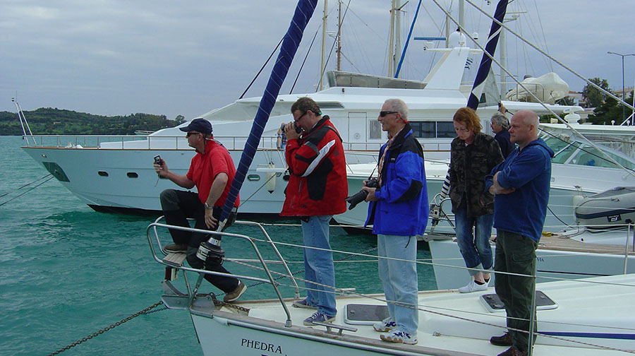 Lageschieber 2011_076