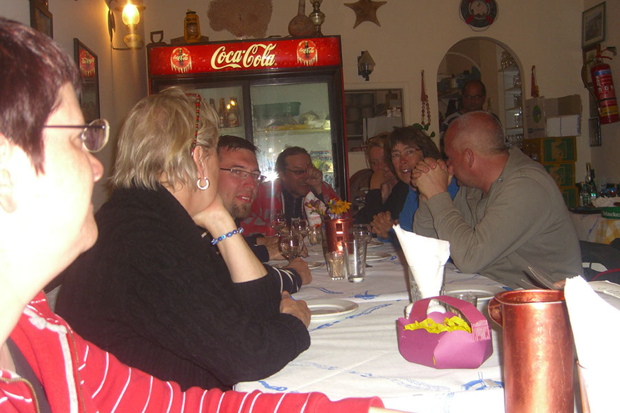 Lageschieber 2011_150