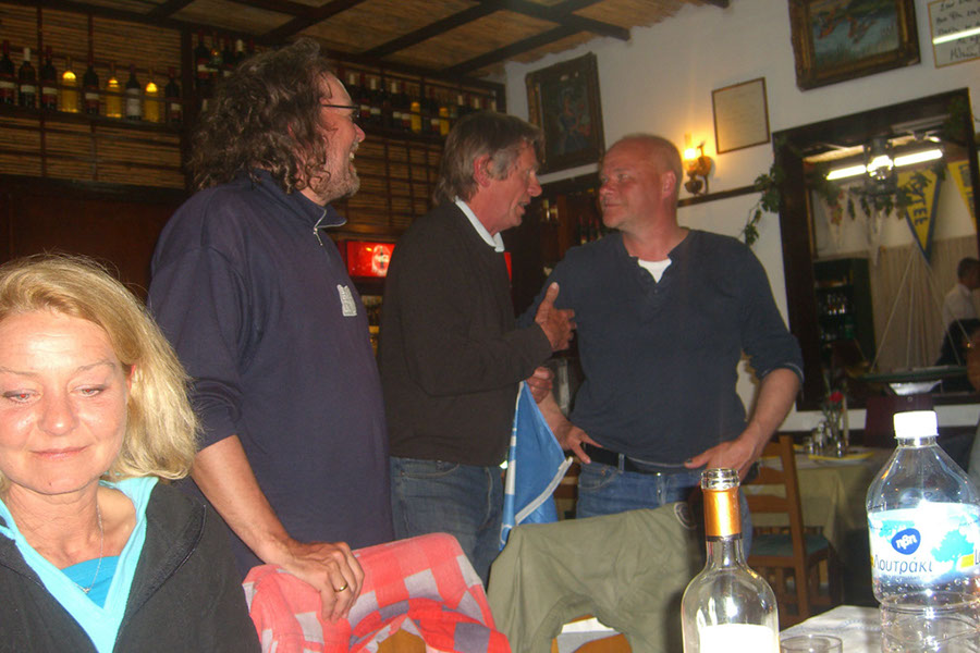 Lageschieber 2011_169