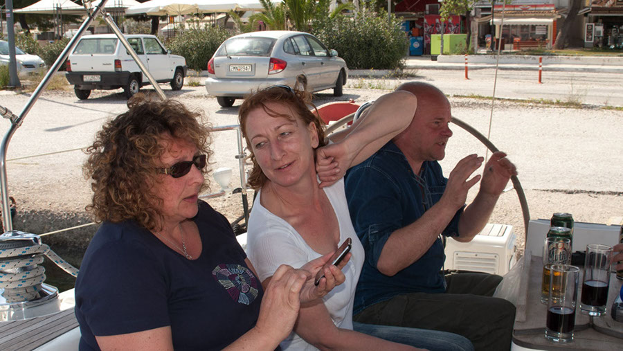 Lageschieber 2011_072