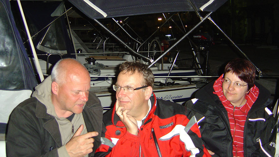 Lageschieber 2011_159