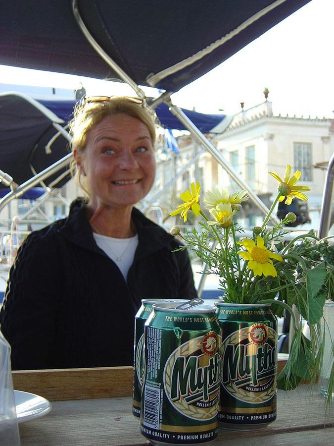 Lageschieber 2011_145