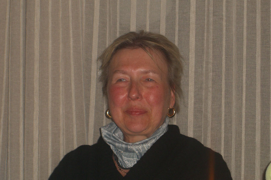 Lageschieber 2011_164