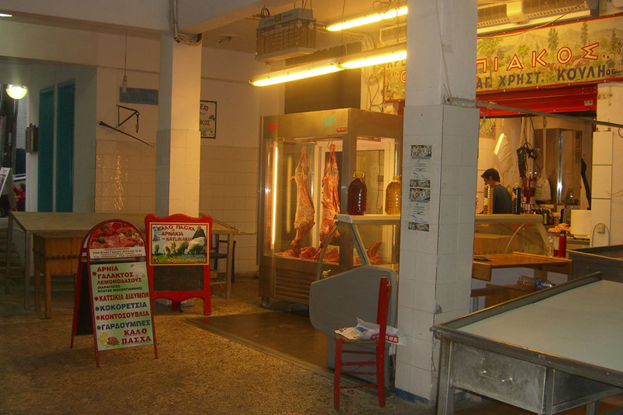Lageschieber 2011_149