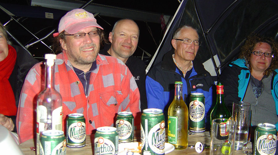 Lageschieber 2011_157