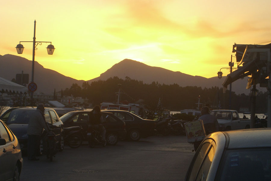 Lageschieber 2011_148