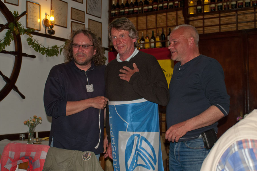 Lageschieber 2011_168