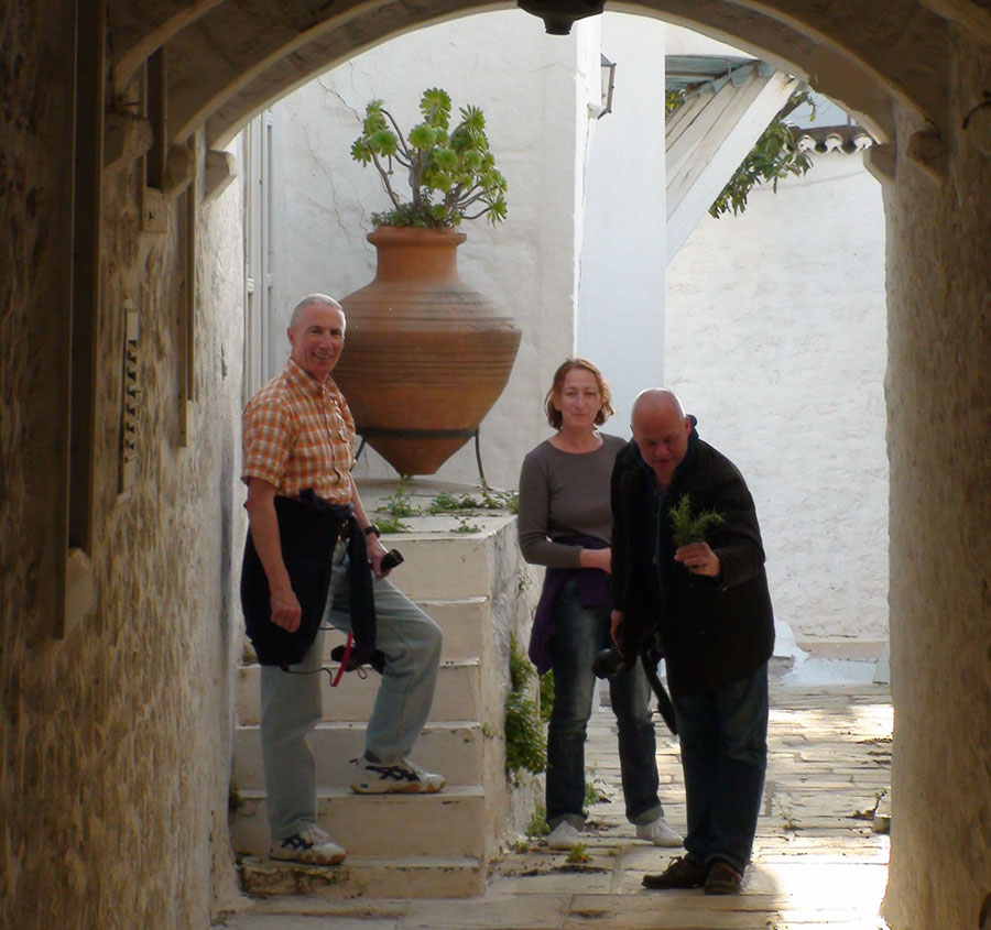 Lageschieber 2011_041