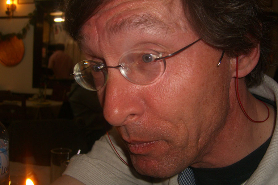 Lageschieber 2011_170