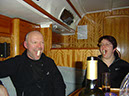 Lageschieber 2011_093