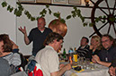 Lageschieber 2011_165