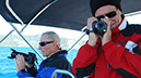 Lageschieber 2011_134