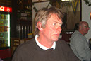 Lageschieber 2011_163