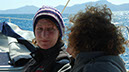 Lageschieber 2011_133