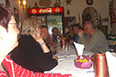 Lageschieber 2011_150