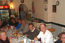 Lageschieber 2011_154