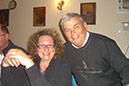 Lageschieber 2011_151