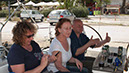Lageschieber 2011_073