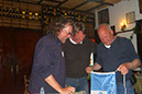 Lageschieber 2011_167