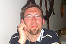 Lageschieber 2011_161