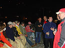 Lageschieber 2011_062