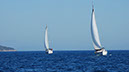 Lageschieber 2011_099