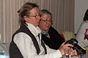 Lageschieber 2011_166