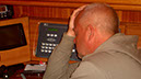 Lageschieber 2011_100