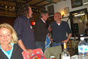 Lageschieber 2011_169