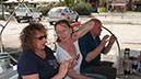 Lageschieber 2011_072