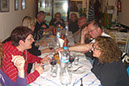 Lageschieber 2011_152