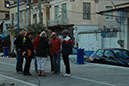 Lageschieber 2011_142