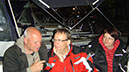 Lageschieber 2011_159