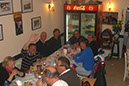 Lageschieber 2011_153