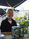Lageschieber 2011_145
