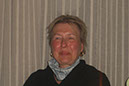 Lageschieber 2011_164